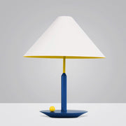 Little Eliah Table Lamp - Vakkerlight