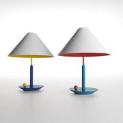 Little Eliah Table Lamp - Vakkerlight