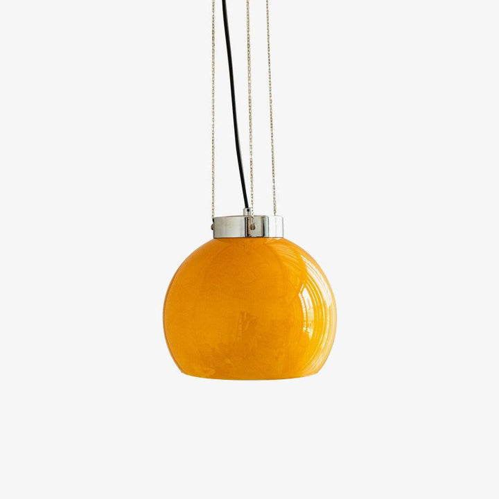 Loa Pendant Light - Vakkerlight