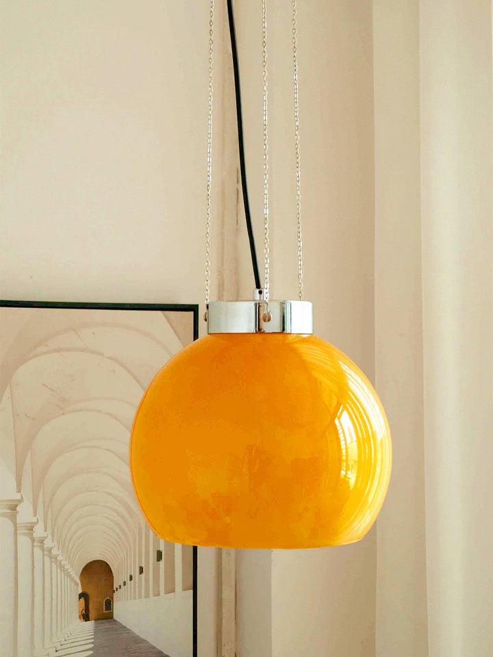 Loa Pendant Light - Vakkerlight