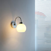 Loa Wall Lamp - Vakkerlight