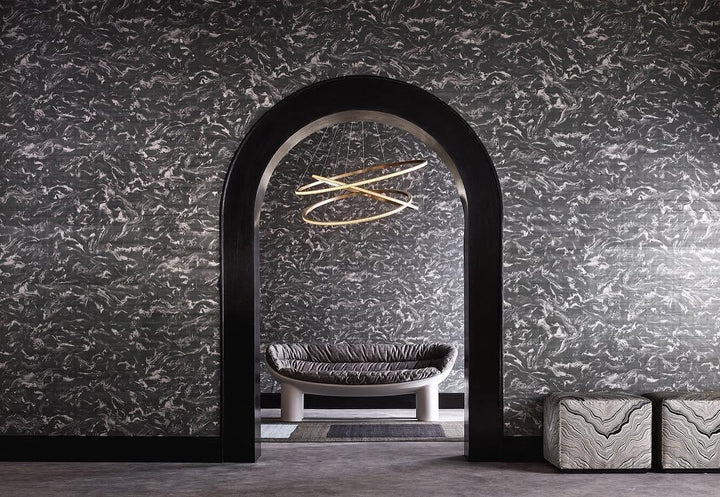 Aveline Pendant Chandelier - Vakkerlight