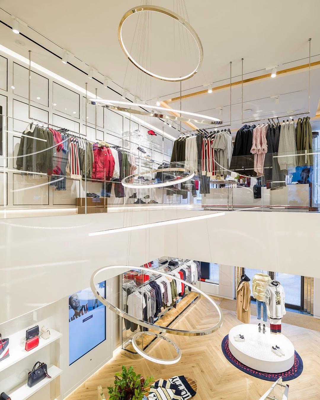 Aveline Pendant Chandelier - Vakkerlight