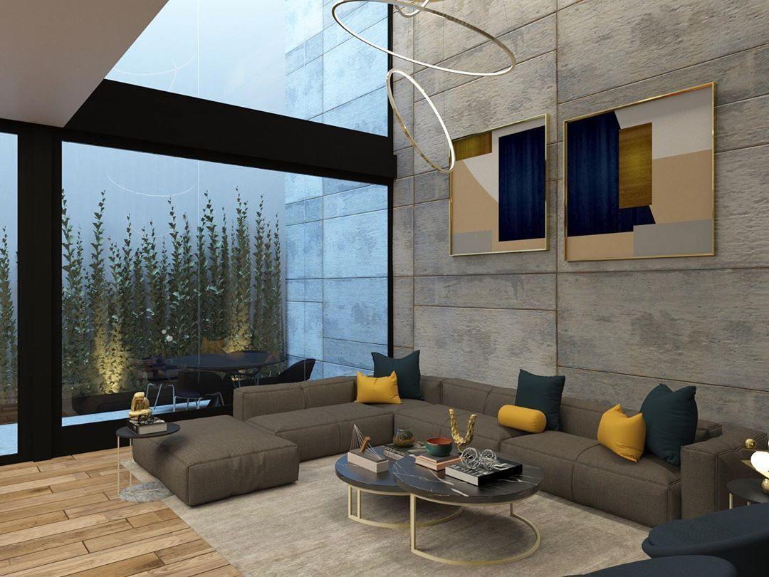 Aveline Pendant Chandelier - Vakkerlight