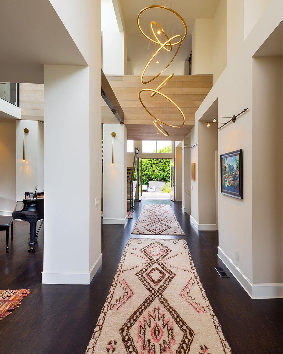 Aveline Pendant Chandelier - Vakkerlight