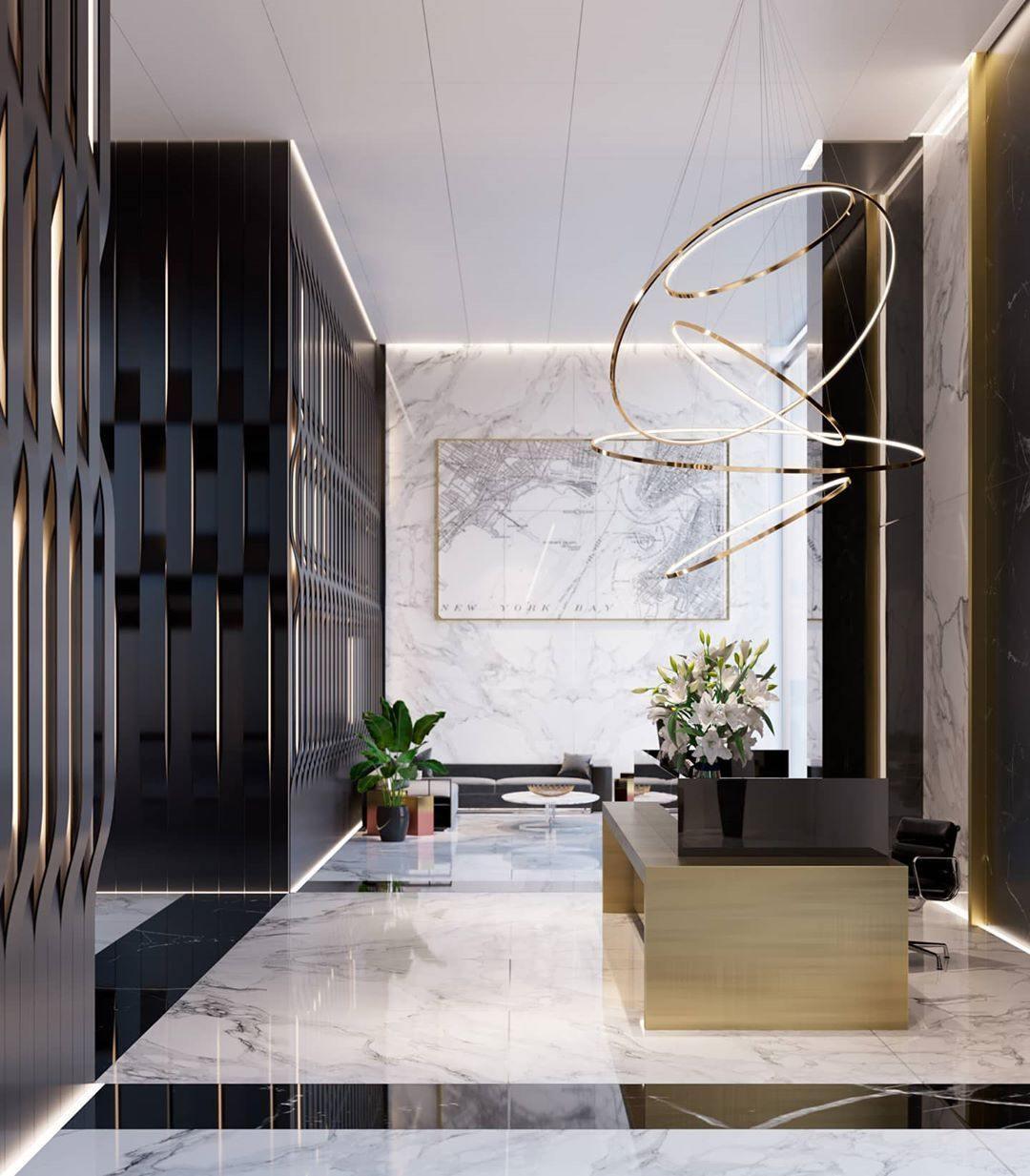 Aveline Pendant Chandelier - Vakkerlight