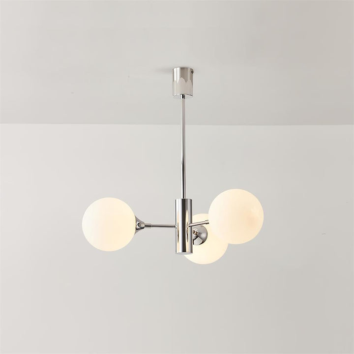 Lola Chandelier - Vakkerlight