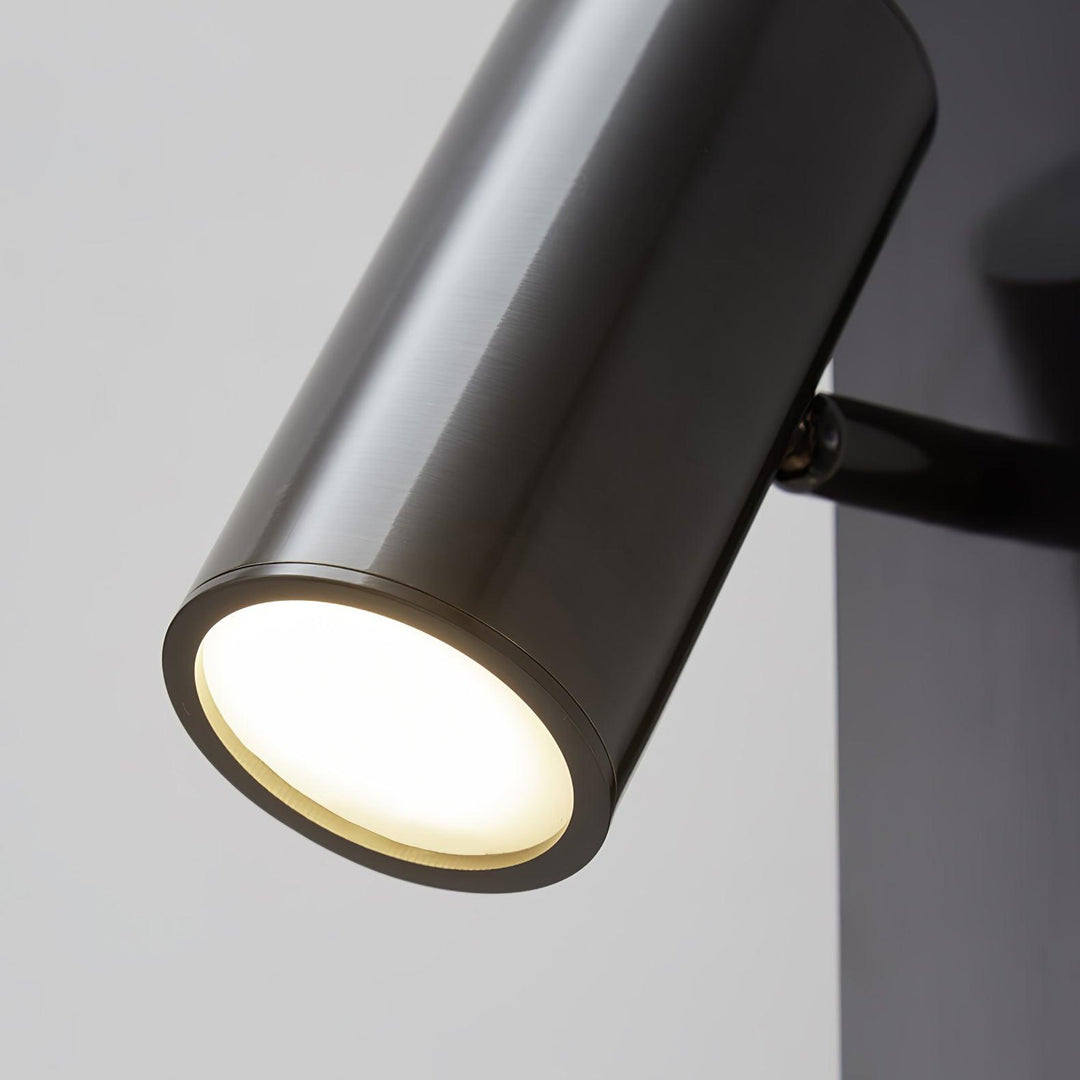 Long Arm Wall Light - Vakkerlight