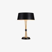 Lowrider Table Lamp - Vakkerlight