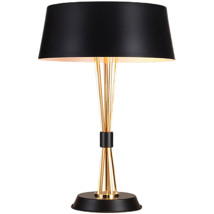 Lowrider Table Lamp - Vakkerlight