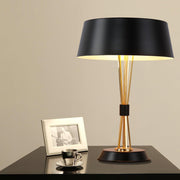 Lowrider Table Lamp - Vakkerlight