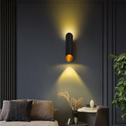 Lucide Quirijn Wall lamp - Vakkerlight