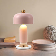 Lulu Table Lamp - Vakkerlight