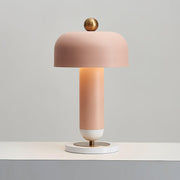 Lulu Table Lamp - Vakkerlight