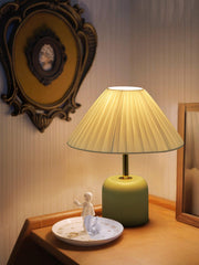 Lunitidal Table Lamp - Vakkerlight