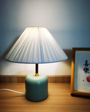 Lunitidal Table Lamp - Vakkerlight