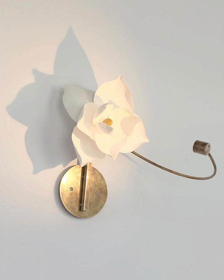 Lure Sconce - Vakkerlight