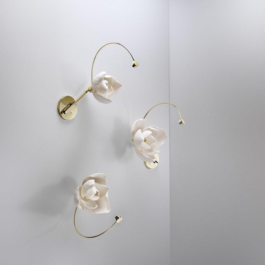 Lure Sconce - Vakkerlight