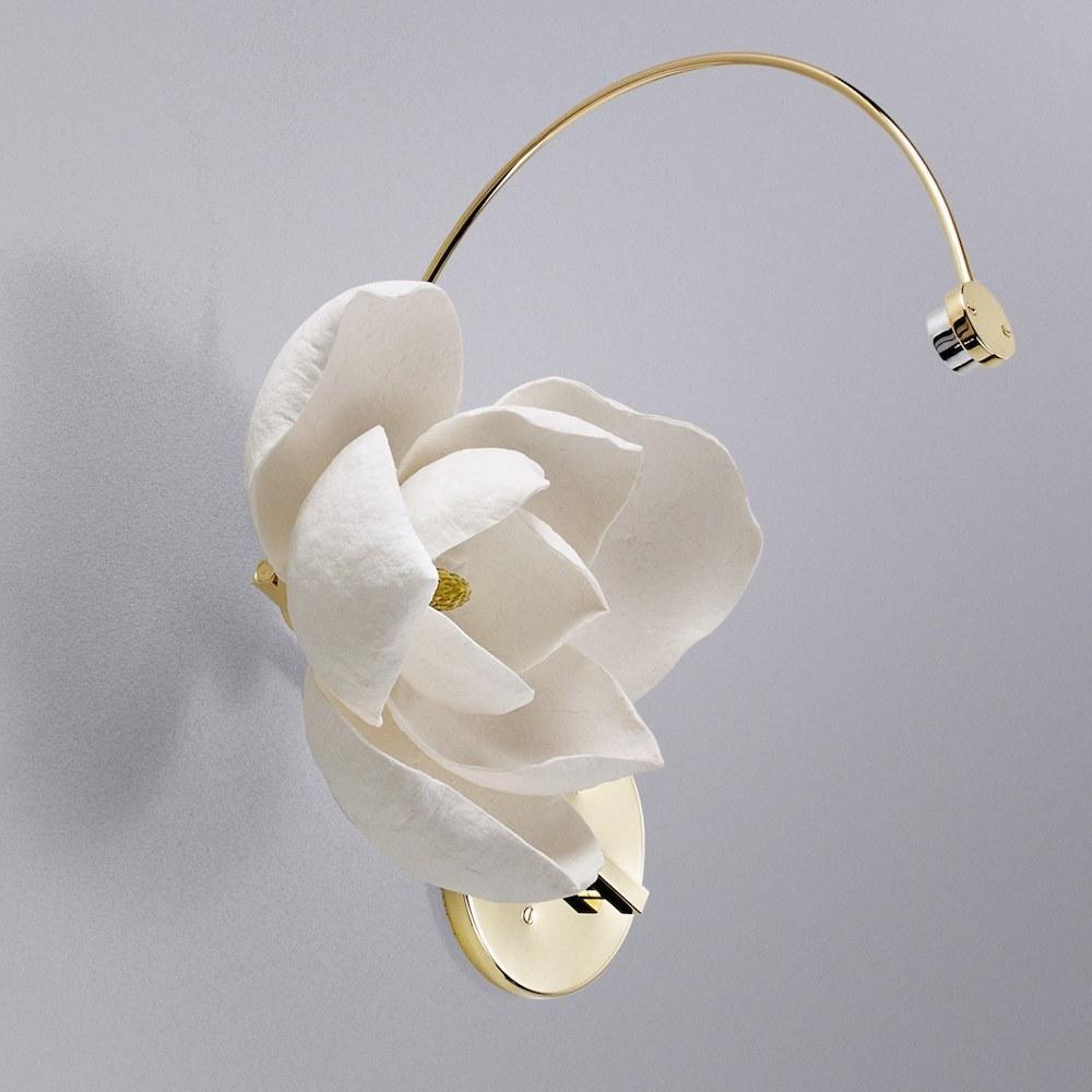 Lure Sconce - Vakkerlight