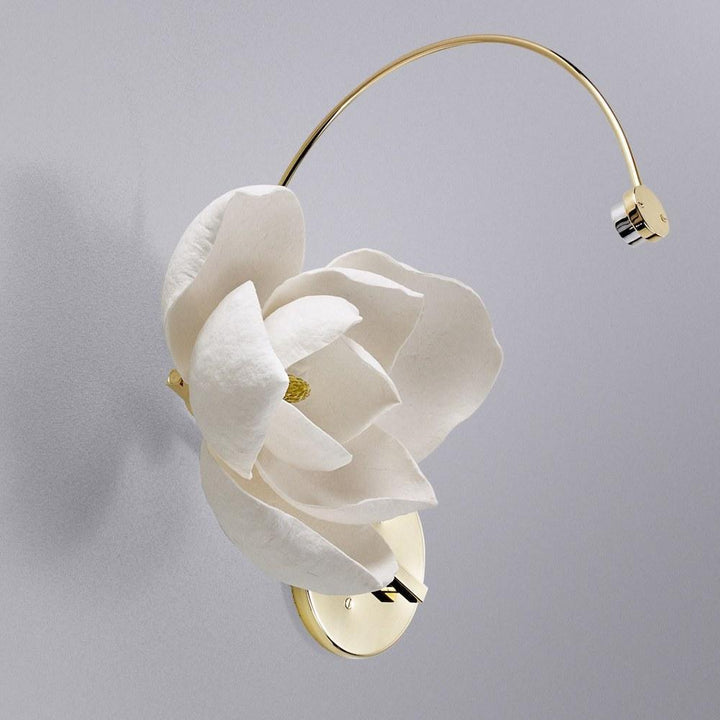 Lure Sconce - Vakkerlight