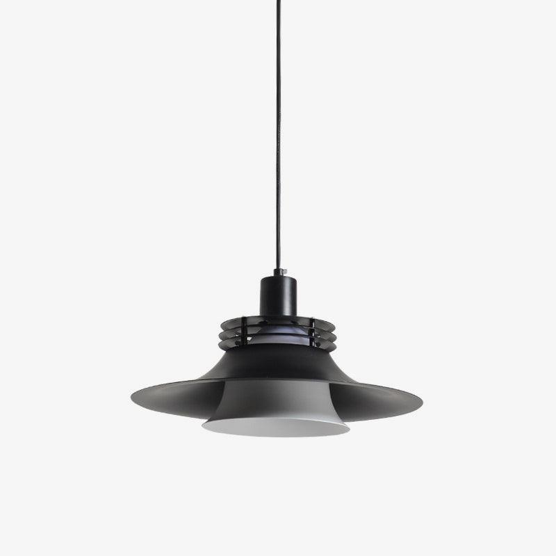 Lyfa Pendant Light - Vakkerlight