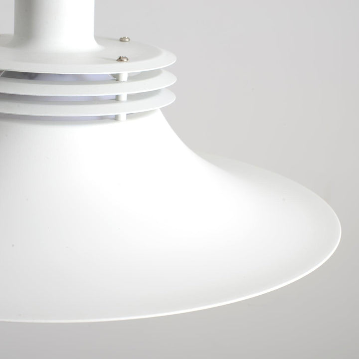 Lyfa Pendant Light - Vakkerlight