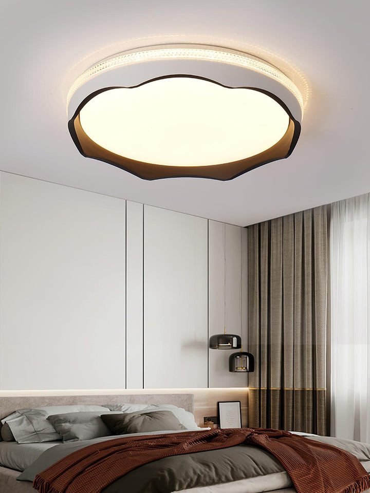 Lyric Ceiling Light - Vakkerlight