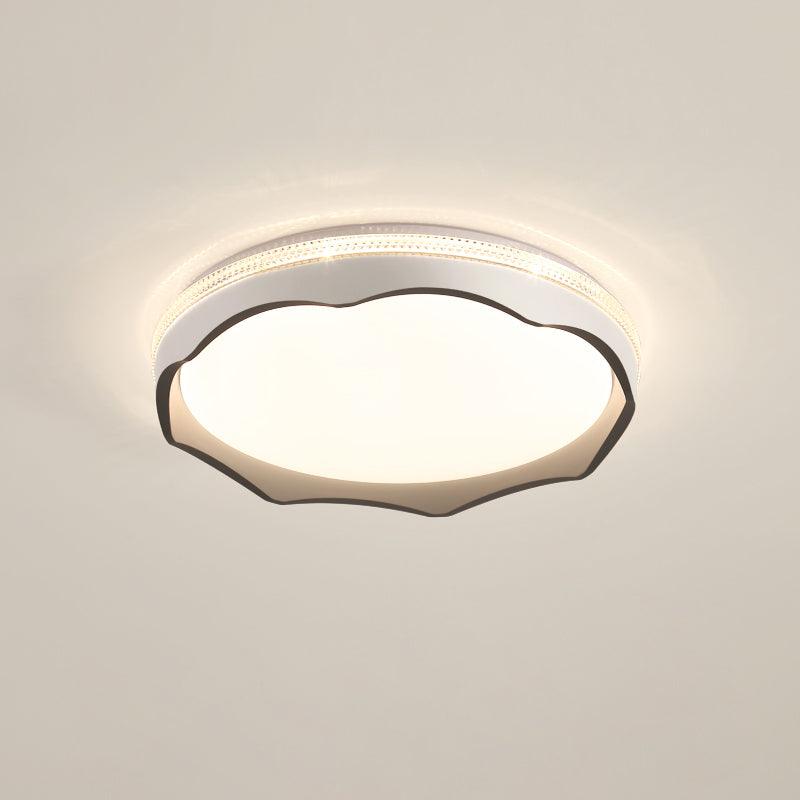 Lyric Ceiling Light - Vakkerlight