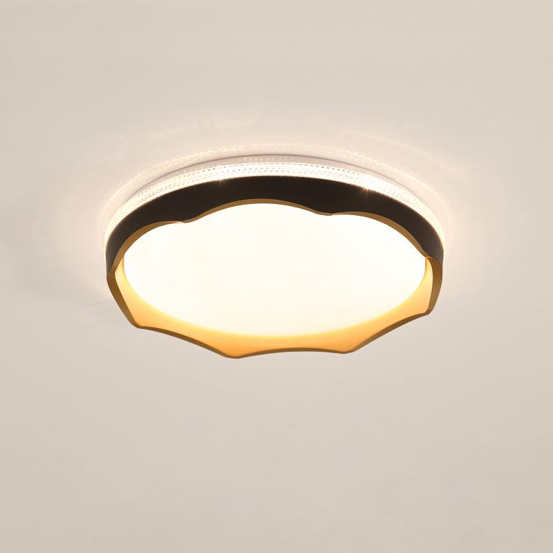 Lyric Ceiling Light - Vakkerlight