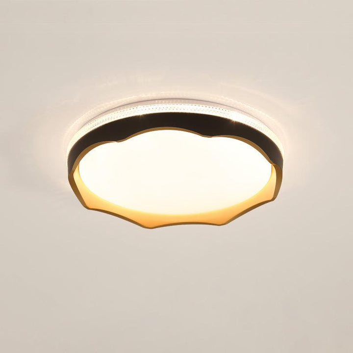 Lyric Ceiling Light - Vakkerlight