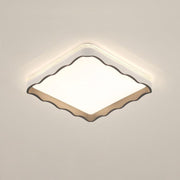 Lyric Ceiling Light - Vakkerlight