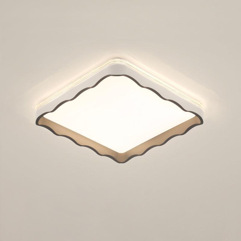 Lyric Ceiling Light - Vakkerlight