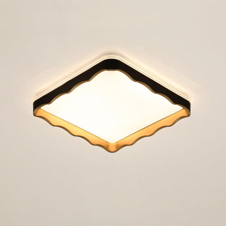 Lyric Ceiling Light - Vakkerlight