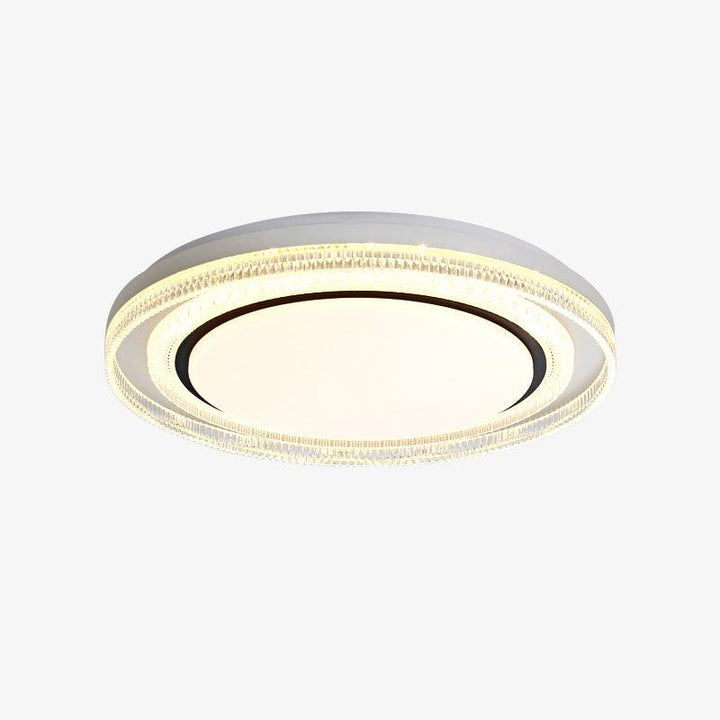 MIlagro Ceiling Light - Vakkerlight