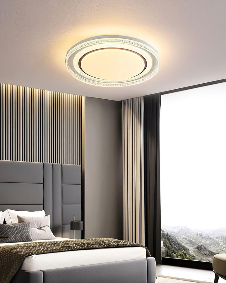 MIlagro Ceiling Light - Vakkerlight