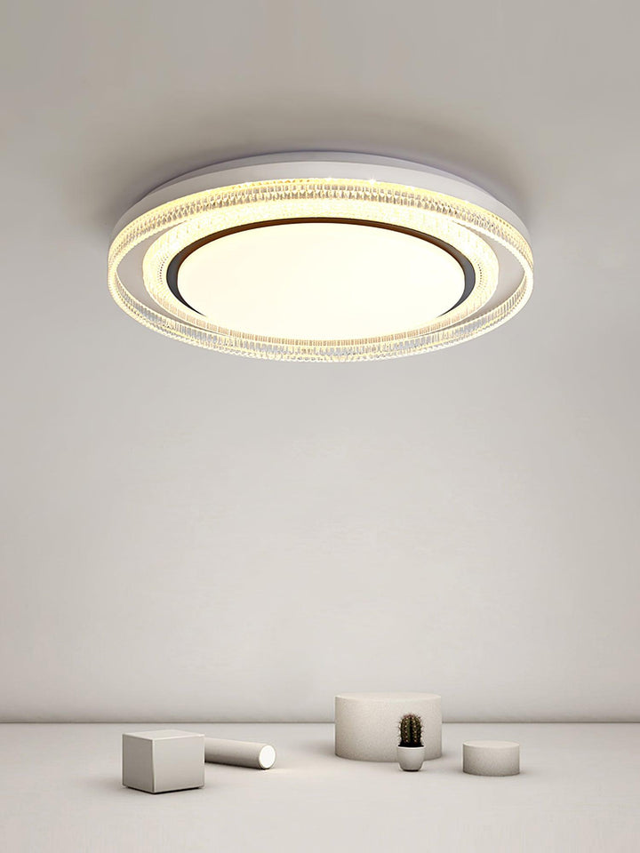 MIlagro Ceiling Light - Vakkerlight