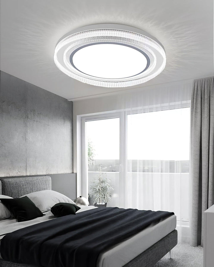 MIlagro Ceiling Light - Vakkerlight