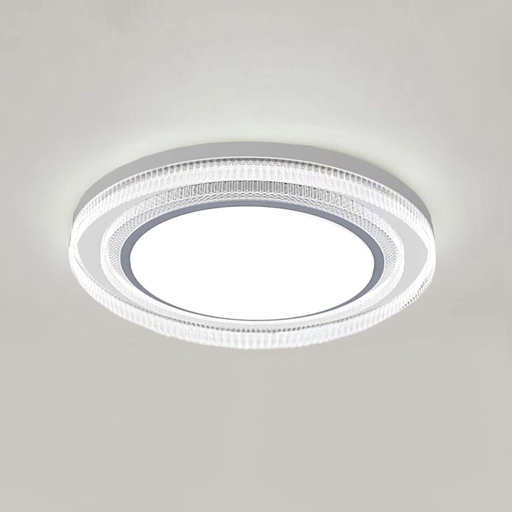 MIlagro Ceiling Light - Vakkerlight