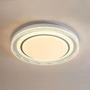 MIlagro Ceiling Light - Vakkerlight