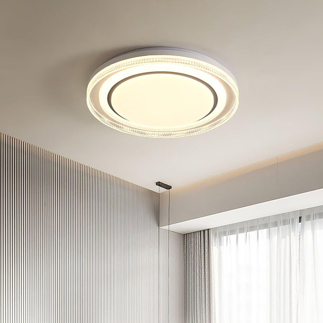 MIlagro Ceiling Light - Vakkerlight