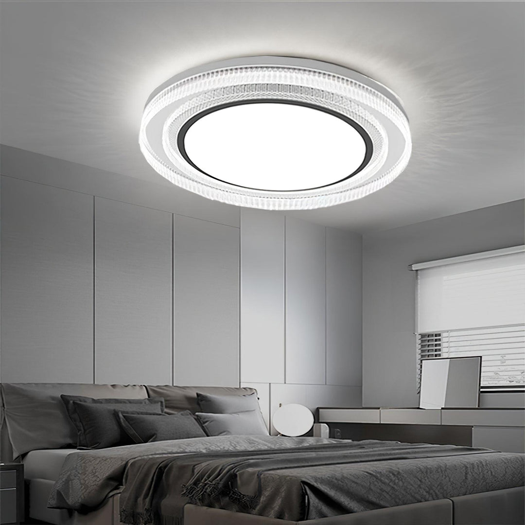 MIlagro Ceiling Light - Vakkerlight