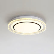 MIlagro Ceiling Light - Vakkerlight