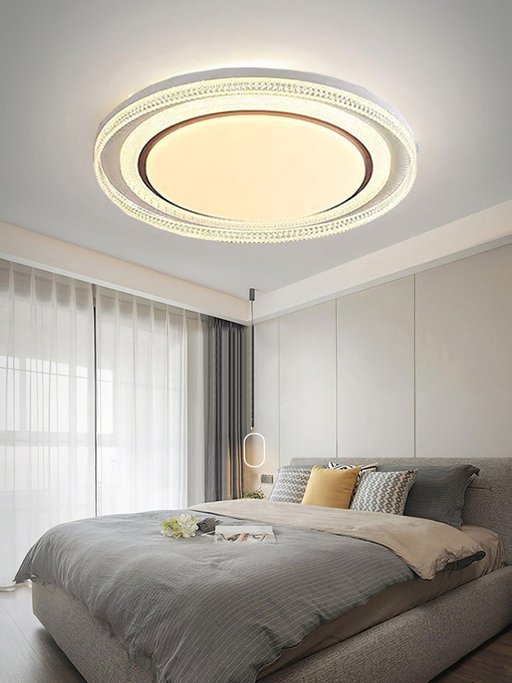 MIlagro Ceiling Light - Vakkerlight