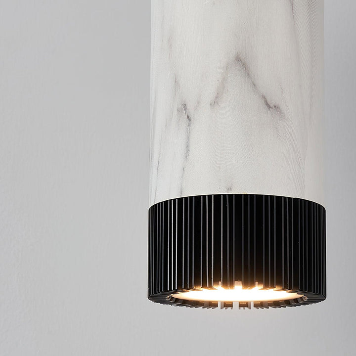 Maddy Pendnat Light - Vakkerlight