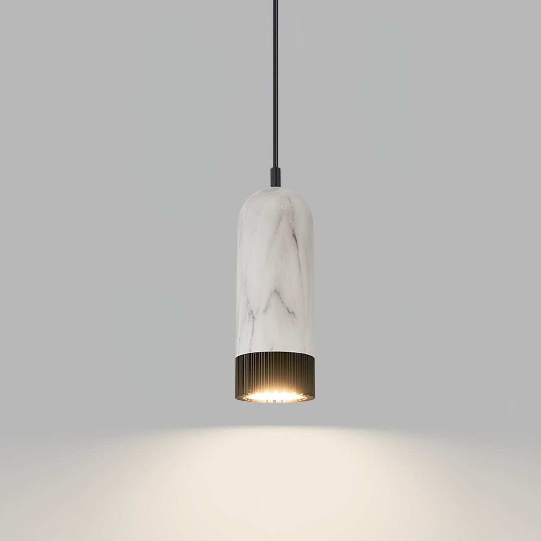 Maddy Pendnat Light - Vakkerlight