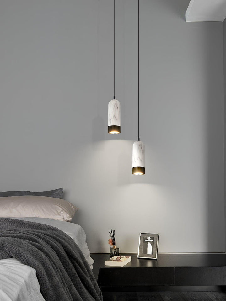 Maddy Pendnat Light - Vakkerlight