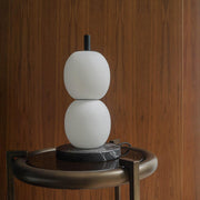 Candied Haws Table Lamp - Vakkerlight