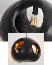 Makivka Pendant Lamp - Vakkerlight