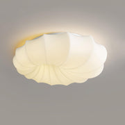 Malibu Ceiling Lamp - Vakkerlight