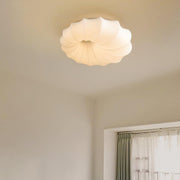 Malibu Ceiling Lamp - Vakkerlight